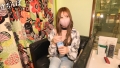 立ちんぼ/5万円(生ホ別・撮影費込み)/名前不明/年齢27歳(推定)/＠大●保公園 西海しおん-5