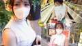 好きと言われたらなんでも許すご奉仕型ドM女子りっちゃん 長澤りつ-6