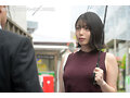 昔俺の事が好きだった地味な幼馴染が、色気漂う巨乳人妻に進化していたので、性欲が尽き果てるまで生ハメしまくった…。 九井スナオ1