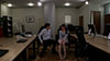 社長愛人になるほどエロくなった幼馴染と再会、純愛で略奪して激情セックス。 楓ふうあ11