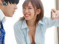 朝、起きたら隣に巨乳ギャル美少女。夢のような展開なのに全く思い出せない…どうやら僕らはセックスしたらしい。 佐藤しお7