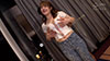 PornGirl.18 千鶴えま-11