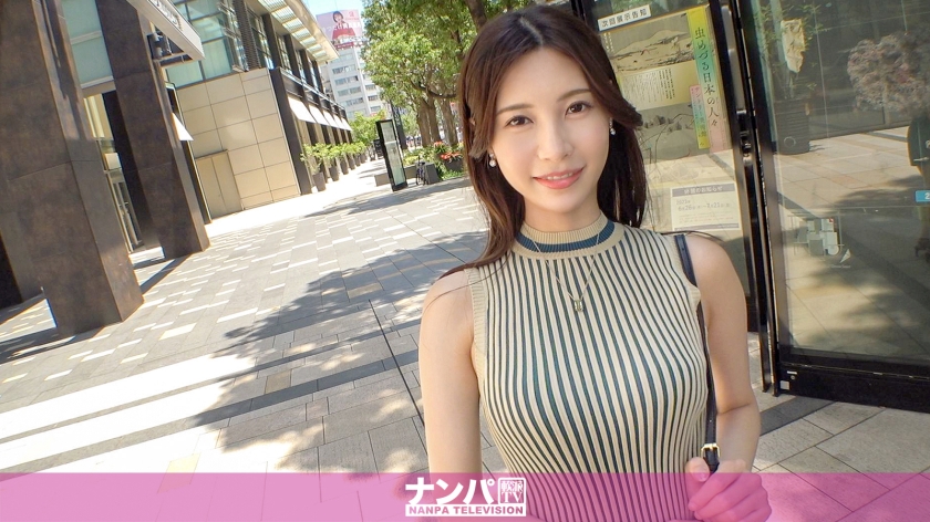 マジ軟派、初撮。 1986 水端あさみ-0