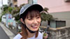 ねぇ、今日これからキミの家に中出しSEXしに行ってイイ? M男クンのお宅へ美谷朱里を突撃デリバリー生中出しSEX!金玉すっからかんになるまで射精して13