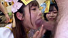 ハロウィンナンパ2023 ありす&ひびき 有栖舞衣 響乃うた-11