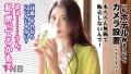 TNB7人目 桧山ゆりか-3
