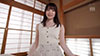 「手でさするのは浮気にならないよ?」三連泊した宿場で彼女の妹の小悪魔手コキに擦り堕ち13発射精して寝取られたボク 石川澪11
