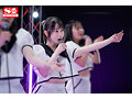 推しのアイドルがオフパコ目的の乱交ビッチだった（泣＆嬉） 香水じゅん1