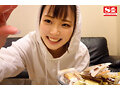 現役女子大生の60日間初禁欲！可憐な肉体からアドレナリン爆発 理性ブッ飛び痙攣しまくり 痴女責め大絶頂FUCK 結月りあ1