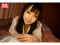 現役女子大生の60日間初禁欲！可憐な肉体からアドレナリン爆発 理性ブッ飛び痙攣しまくり 痴女責め大絶頂FUCK 結月りあ2