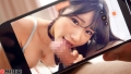 義理の妹が完堕ちするまでぶっ壊された ずぶ濡れ性交 鈴の家りん-6