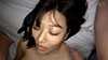 脱がせてみたら驚愕のド爆乳！親しみやすい笑顔の裏に…能ある女は乳隠すの如きOLえな【意識混濁】 小梅えな-13