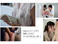 新婚の春香先生は校内一、問題児の性玩具をさせられている。 伊藤聖夏6