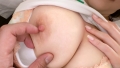ネットでAV応募→AV体験撮影 2065 密ゆうき-3