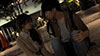 久しぶりの帰郷。三年前のバイトの同僚と酔った勢いで朝陽が昇るまで何度も中出ししまくった。 松本いちか11
