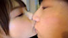 久しぶりの帰郷。三年前のバイトの同僚と酔った勢いで朝陽が昇るまで何度も中出ししまくった。 松本いちか12