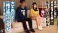 G乳JDに中出し！ 長澤りつ-5
