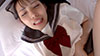 りっちゃん(18) 長澤りつ-15
