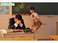 逆バニー的制服少女 イカしまくりイキまくる全力学園アイドル杏ここちゃん！1
