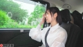 新人 プレステージ専属デビュー グラビアからAVへ。元グラドル「瀧本雫葉」セックス解禁。-3