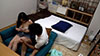 百戦錬磨のナンパ師のヤリ部屋で、連れ込みSEX隠し撮り 320-12
