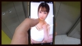 【パパ活】なほさん(23歳) 看護師 天然美月-9