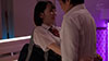 現役アイドルアルバイトのあざと可愛い誘惑に負けた僕は、密会ゲス不倫中出しセックスに溺れてしまった…。 西元めいさ11