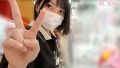 【Hカップあむギャ最高峰】ノーブラ、中華街、パイズリ、チャイボーグ。【ぱいぱいズリ子。】 大原あむ-2