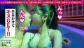 【癒しのGカップ陸マネ】デカ乳JDを彼女としてレンタル！ 沙優七羽-5