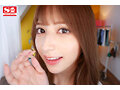 Y●uT●be/T●it●er/I●st●gr●m/T●kT●k SNS総フォロワー数90万人 インフルエンサーモデル‘七ツ森りり’があなたのシコシコ手伝ってあげる2