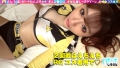 バキバキしろうと_02 NAOO-4