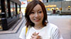 さやか/30歳/結婚2年目 秋元さちか-11