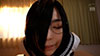寡黙な地味系女子がまさかの痴女 巨乳彼女にひたすら搾り取られまくる話 吉根ゆりあ18