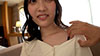 ネットでAV応募→AV体験撮影 2072 杉原花菜-11