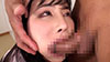 水泳部顧問輪●xxプ中出し みんなの憧れで美人なカレン先生の競泳水着から食い込む卑猥なデカ尻に理性が吹き飛んだ男子生徒達に●●れ続けてイキまくった女教師。 楪カレン14