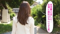 at神奈川県藤沢市 藤沢駅前 河西聖奈-3