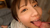 初めて出来た彼女を脱がしたら… 着衣から想像できない抱きごこち抜群むっちり美巨乳 大興奮の僕は性欲尽きるまでハメまくった 天月あず11