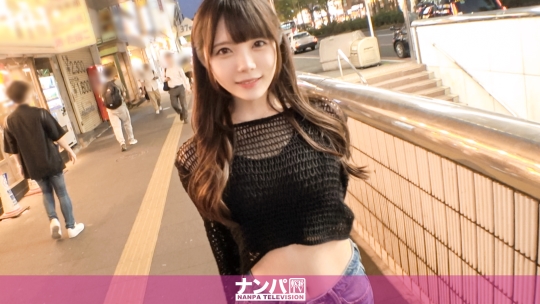 マジ軟派、初撮。 1997 美澄玲衣-0