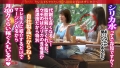 ただの変態でしたww：case21 本田かなの-5