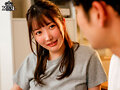 朝起きたら部屋に潮でビショ濡れの布団と爆乳同級生！いつも生意気で悪態ばかりついてくるのに、甘えてきたので… 弓乃りむ10