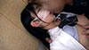 しおん(18) 知花しおん-12