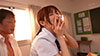 僕の巨乳彼女がDQN達に媚薬を使って●●れブリブリ精子が逆流するまで中出しされるキメセク姿を見て勃起した 藤森里穂19