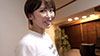 彼氏の近くには居ないで欲しい あざと可愛いすぎる関西弁ショートヘア女子の誘惑。 美園和花11