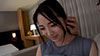 マジ軟派、初撮。 1999 今井えみ-11