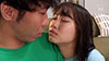 バイト先の妹みたいな後輩はまさかの隠れボイン!?着衣から想像出来なかった巨乳誘惑に負け何度も浮気SEXしてしまった僕。 安達夕莉11