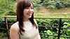 清楚系美巨乳BODY×圧巻の舌テク【あゆ(フリーター)】 亜弓れおん-11