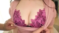 マジ軟派、初撮。 2001 川上れいあ-3