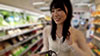 今日から澪がお前らの嫁! 石川澪がファンのオタクにお邪魔してドピュっと射精しまくり新婚性活11