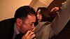 取引先の傲慢社長に中出しされ続けた出張接待。 専属美女、イイ女のスーツ『美』―。 沖宮那美13