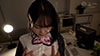 完全主観×鬼イカせ イッても止めない激FUCK！！！追撃5.000ピストン 美ノ嶋めぐり-11